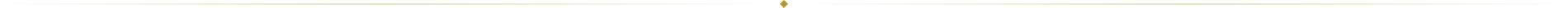 Dark abstract gradient with subtle light lines.
