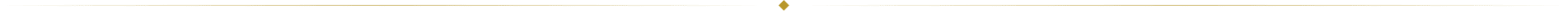 Dark abstract symmetrical pattern with gradient