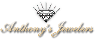 Anthony's Jewelers