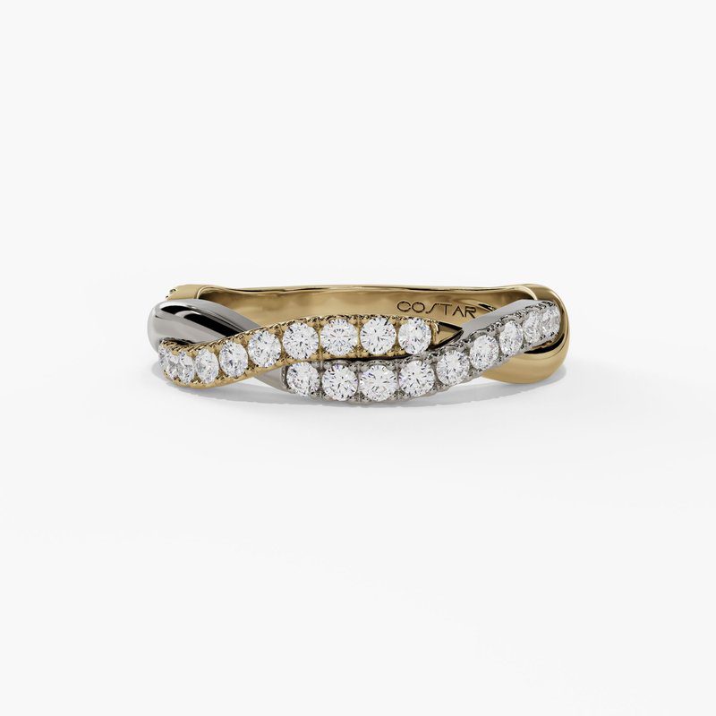 08b4cf38-eab2-4abc-8c71-c551893811e1.jpg.800x800_q85_background