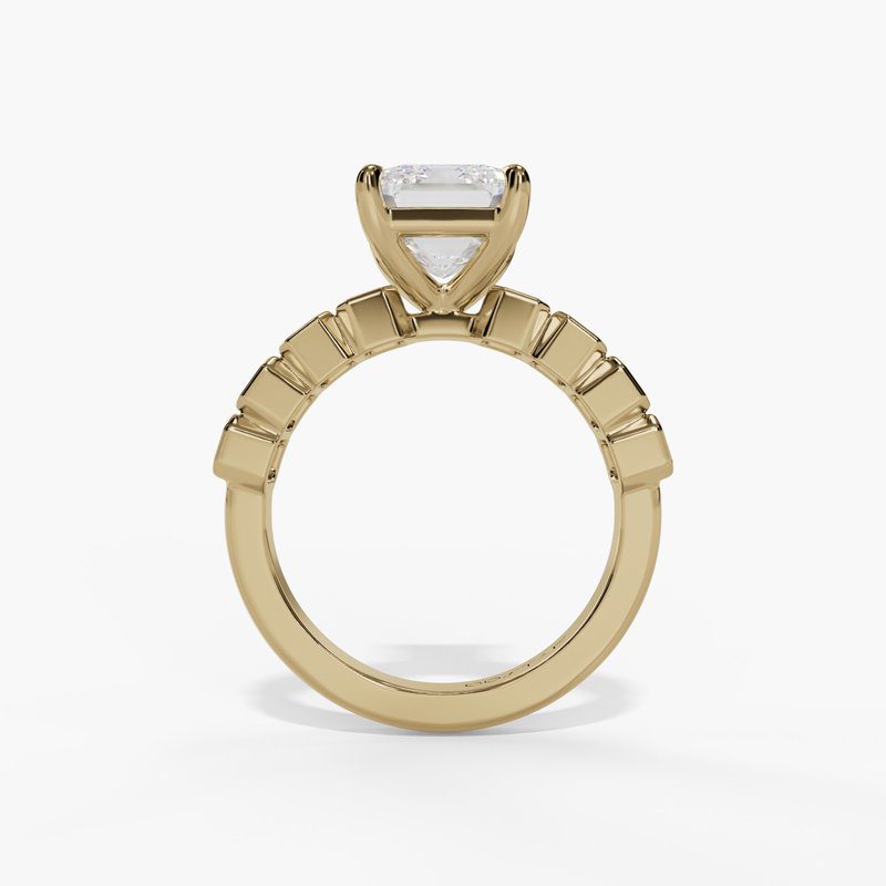 1bda8759-2c21-4b2b-af11-f053dc979f10.jpg.800x800_q85_background
