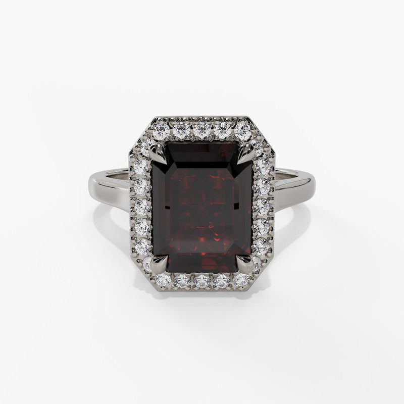 3e25d93f-092e-4241-9402-41e1fd569c73.jpg.800x800_q85_background