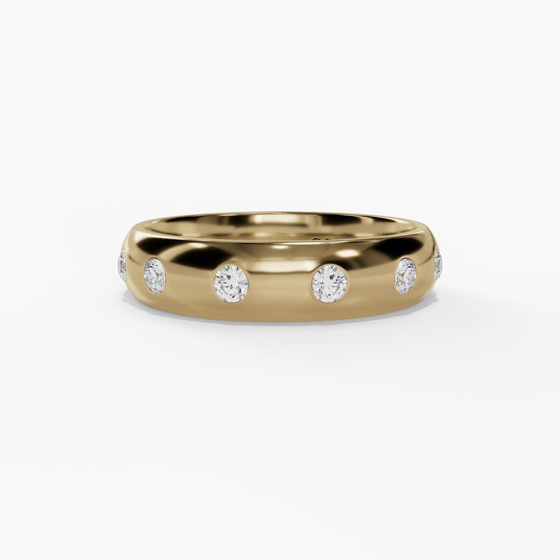 7557592d-e633-461c-9f72-7683996864ad.jpg.800x800_q85_background