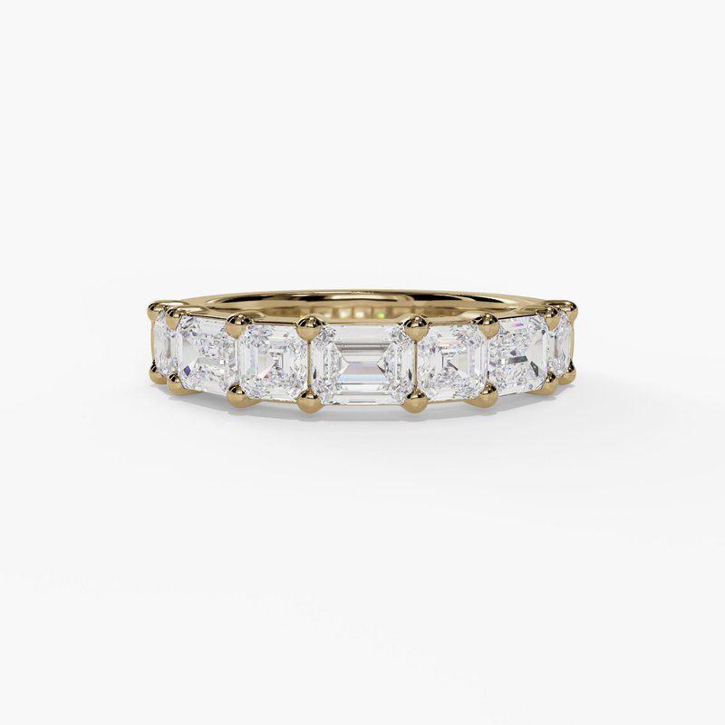 7da056ee-1a24-4ff4-950b-bbae626c053f.jpg.800x800_q85_background