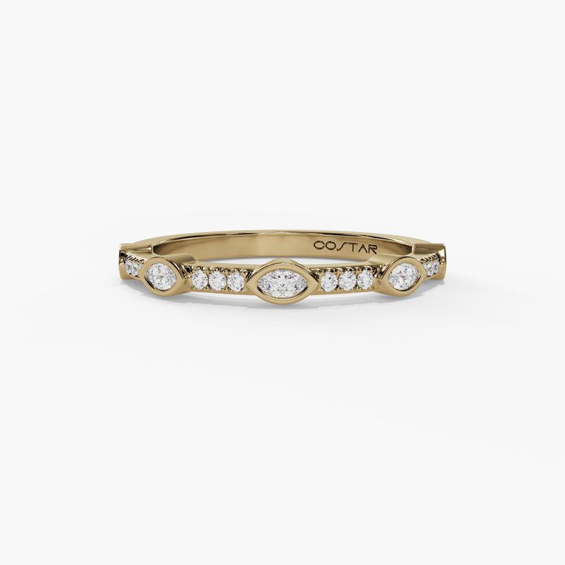 8d452a22-ce5c-4619-b835-d040d68601d0.jpg.800x800_q85_background