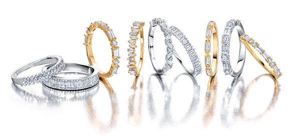 costar-baguette-bands-collection