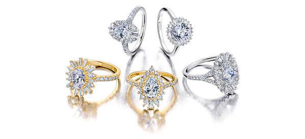 costar-ballerina-bridal-collection