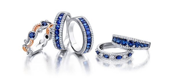 costar-birthstone-bands-collection