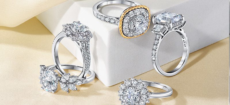 costar-collection-ballerina