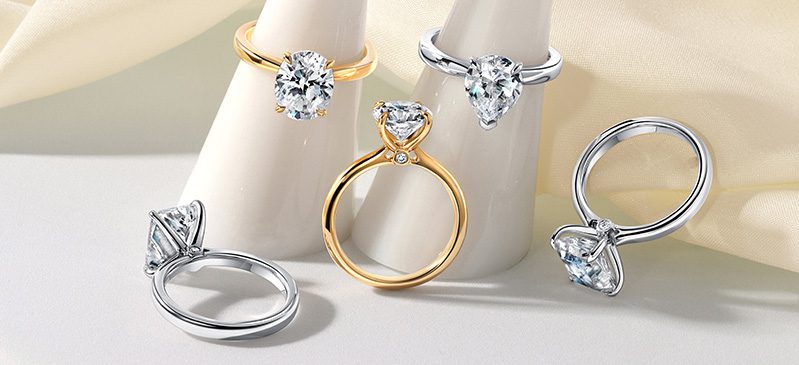 costar-collection-solitaire