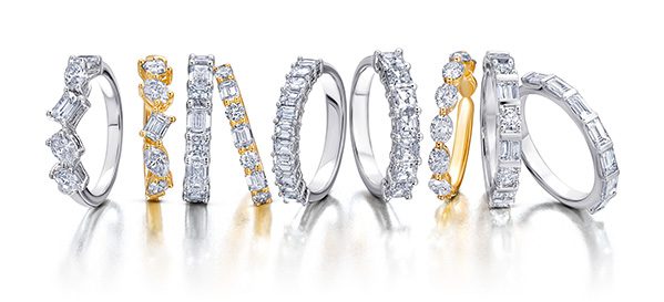 costar-fancy-bands-collection