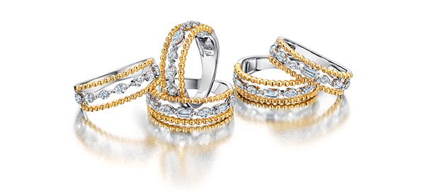 costar-fashion-bands-collection