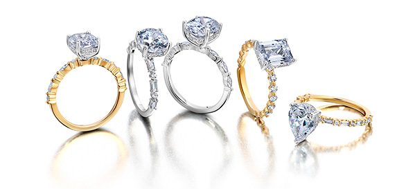 costar-floating-diamond-bridal-collection