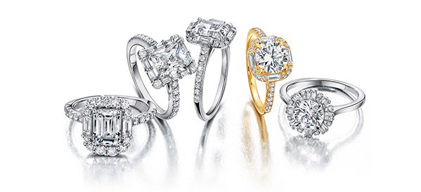 costar-halo-bridal-collection