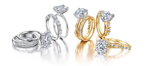costar-solitaire-bridal-collection