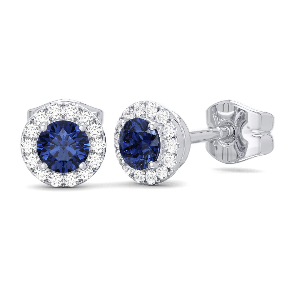ff7492c3-845c-40b2-bfb0-cda5ae7ba424